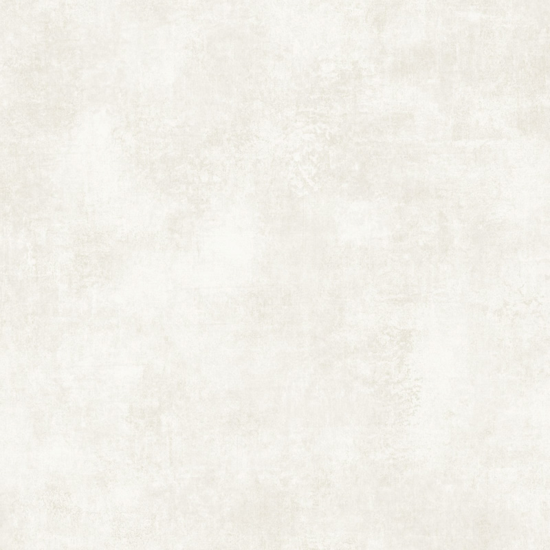  Törtfehér koptatott hatású tapéta 80831010 (Stone)