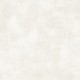  Törtfehér koptatott hatású tapéta 80831010 (Stone)