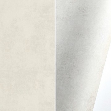  Törtfehér koptatott hatású tapéta 80831010 (Stone)