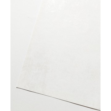  Törtfehér koptatott hatású tapéta 80831010 (Stone)