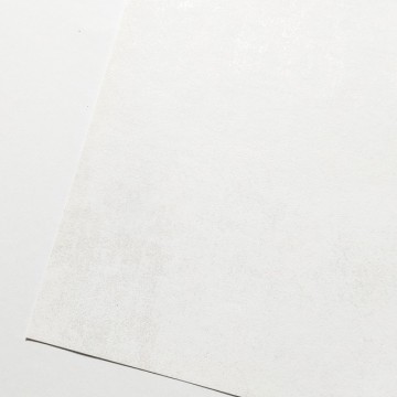  Törtfehér koptatott hatású tapéta 80831010 (Stone)