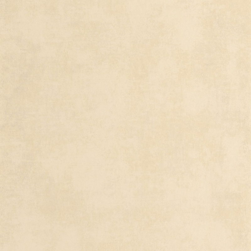  Bézs koptatott hatású tapéta 80831188 (Stone)