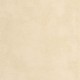  Bézs koptatott hatású tapéta 80831188 (Stone)