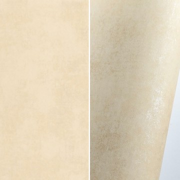  Bézs koptatott hatású tapéta 80831188 (Stone)