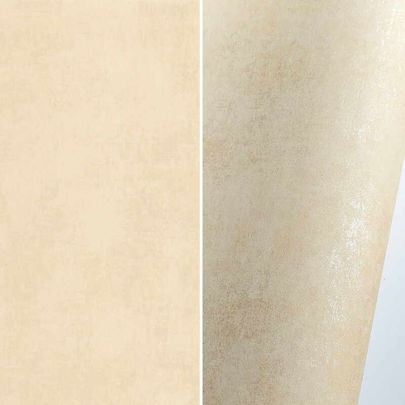  Bézs koptatott hatású tapéta 80831188 (Stone)