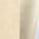  Bézs koptatott hatású tapéta 80831188 (Stone)