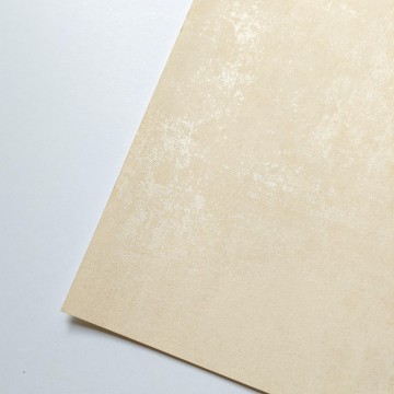  Bézs koptatott hatású tapéta 80831188 (Stone)