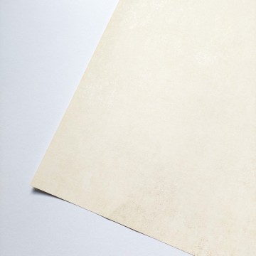 Krémszínű koptatott hatású tapéta 80832002 (Stone)