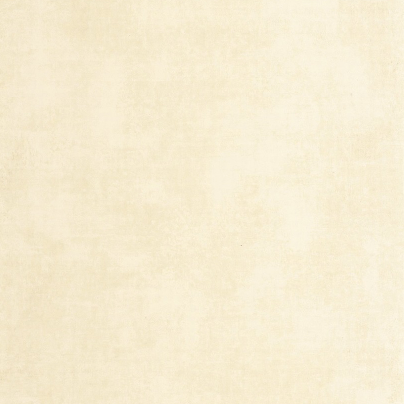 Krémszínű koptatott hatású tapéta 80832002 (Stone)