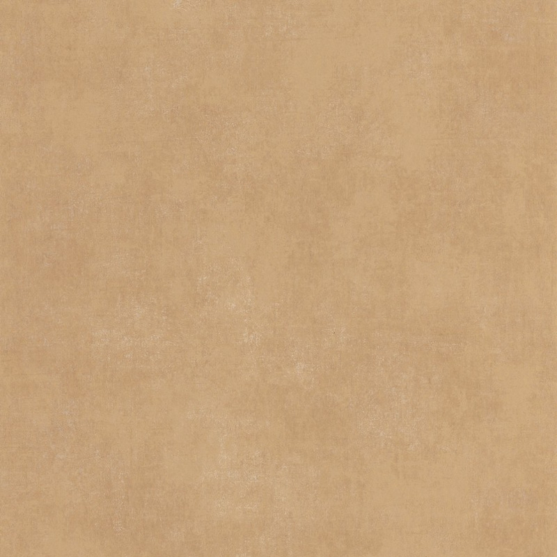 Barna koptatott hatású tapéta 80832626 (Stone)