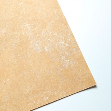 Barna koptatott hatású tapéta 80832626 (Stone)