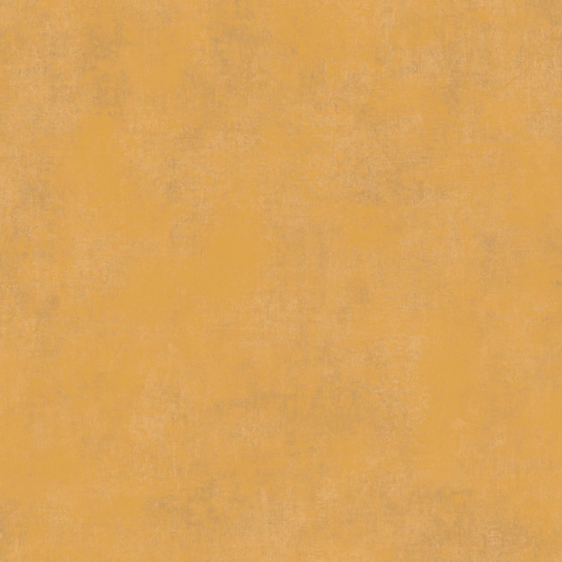 Sárga koptatott hatású tapéta 80832661 (Stone)