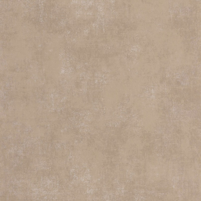 Fakóbarna koptatott hatású tapéta 80832716 (Stone)