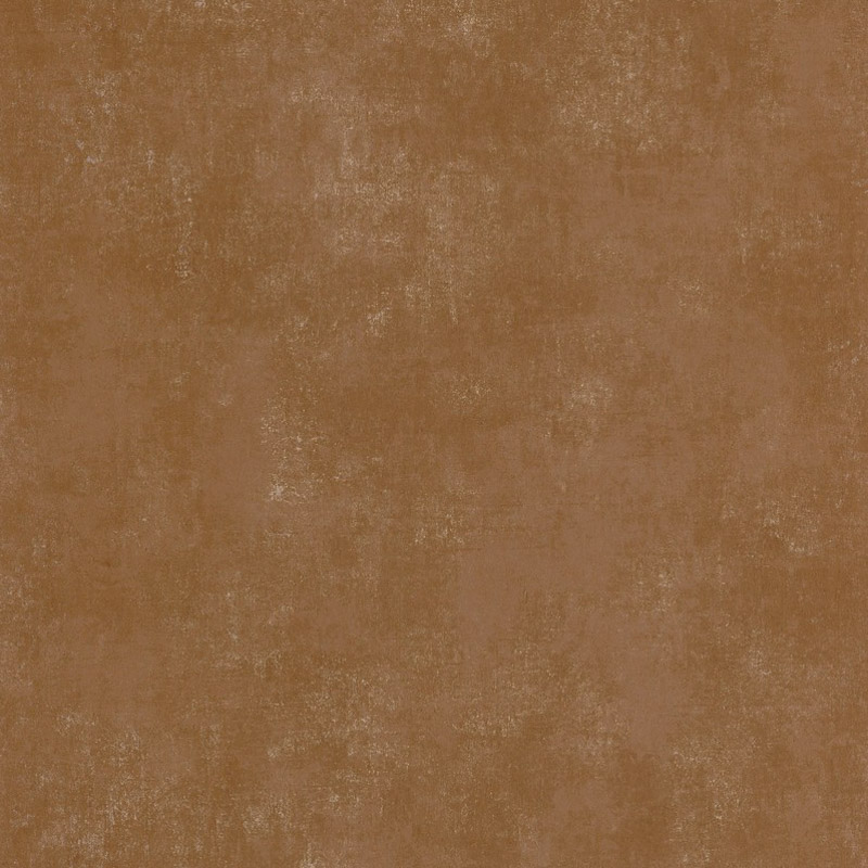 Barna koptatott hatású tapéta 80832808 (Stone)