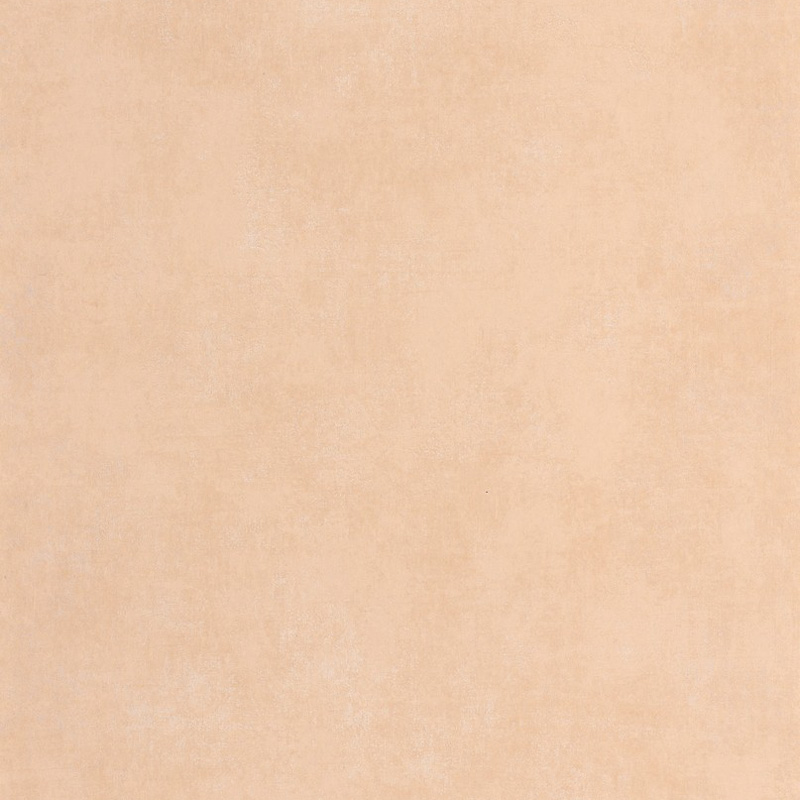 Pasztell barack koptatott hatású tapéta 80834224 (Stone)