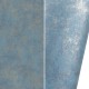 Kék koptatott hatású tapéta 80836345 (Stone)