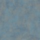 Kék koptatott hatású tapéta 80836345 (Stone)