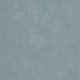 Petrolkék koptatott hatású tapéta 80836420 (Stone)