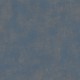 Sötétkék koptatott hatású tapéta 80836466 (Stone)
