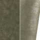 Sötét barnászöld koptatott hatású tapéta 80837544 (Stone)