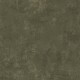 Sötét barnászöld koptatott hatású tapéta 80837544 (Stone)