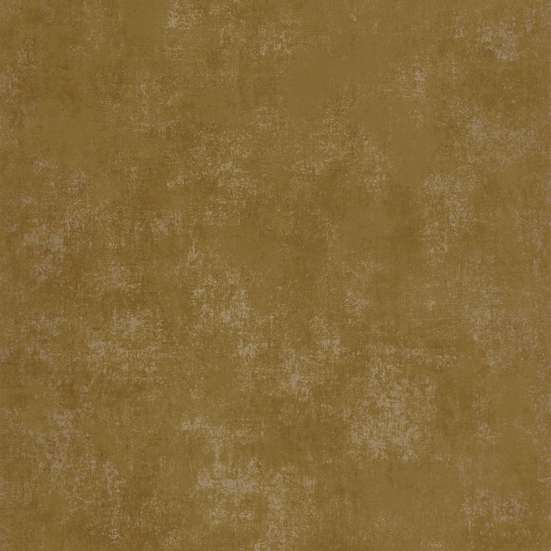 Barna koptatott hatású tapéta 80837777 (Stone)