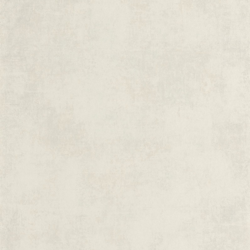 Fakó bézs koptatott hatású tapéta 80839101 (Stone)