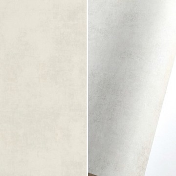 Fakó bézs koptatott hatású tapéta 80839101 (Stone)