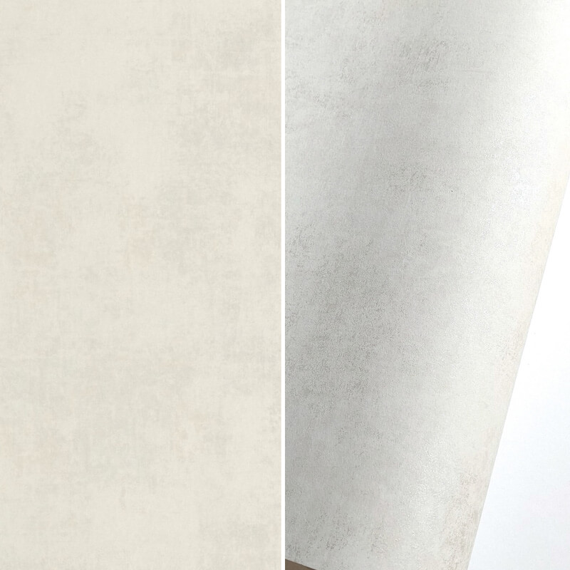 Fakó bézs koptatott hatású tapéta 80839101 (Stone)