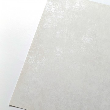 Fakó bézs koptatott hatású tapéta 80839101 (Stone)