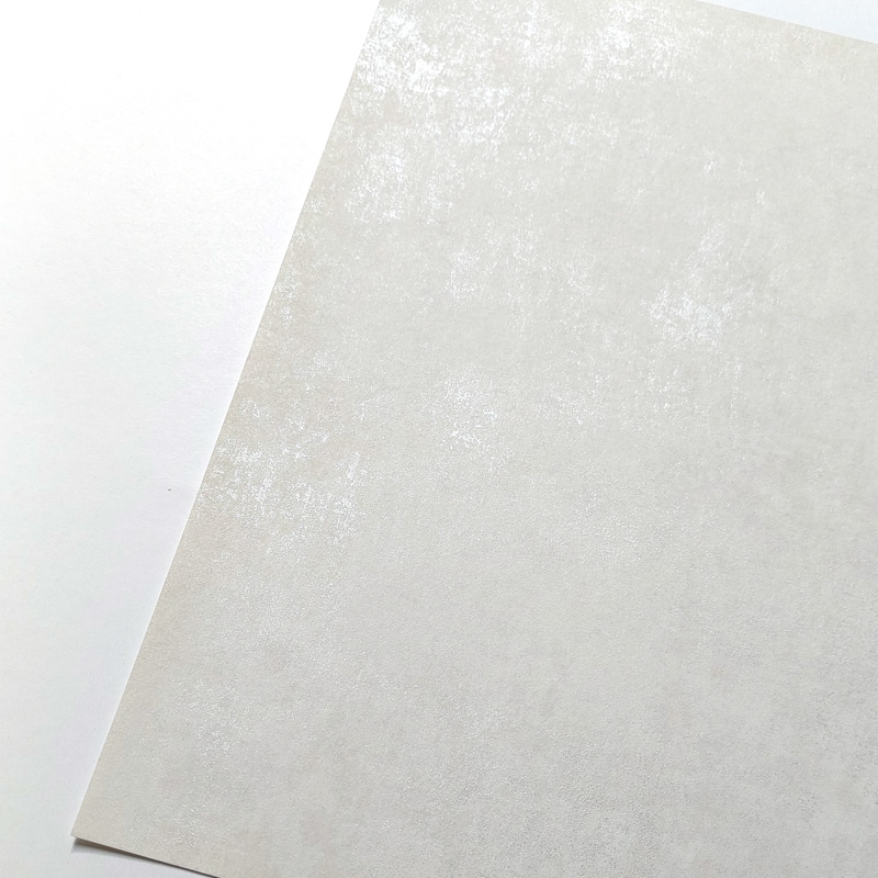 Fakó bézs koptatott hatású tapéta 80839101 (Stone)