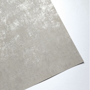 Melegszürke koptatott hatású tapéta 80839351 (Stone)