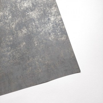 Sötétszürke koptatott hatású tapéta 80839999 (Stone)