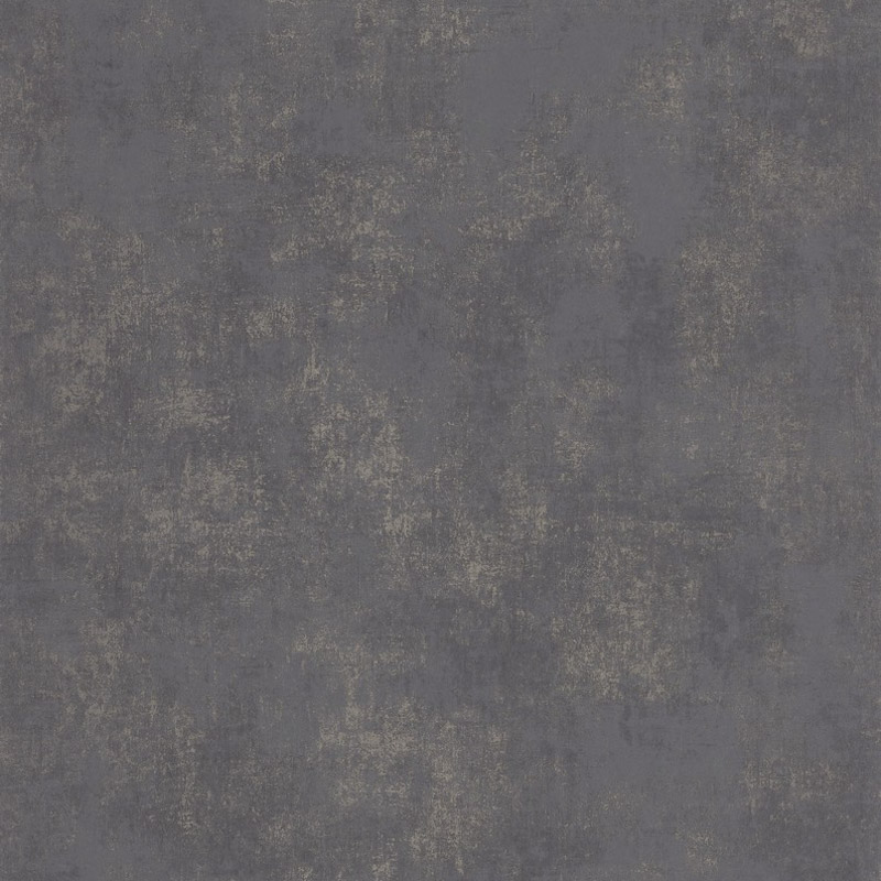 Sötétszürke koptatott hatású tapéta 80839999 (Stone)