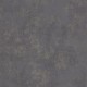 Sötétszürke koptatott hatású tapéta 80839999 (Stone)