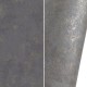 Sötétszürke koptatott hatású tapéta 80839999 (Stone)