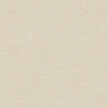 Textil hatású tapéta egyszínű drapp 202121157 (Tailor Made)