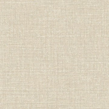 Textil hatású tapéta egyszínű drapp 202121157 (Tailor Made)