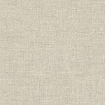 Textil hatású tapéta egyszínű drapp 202121476 (Tailor Made)