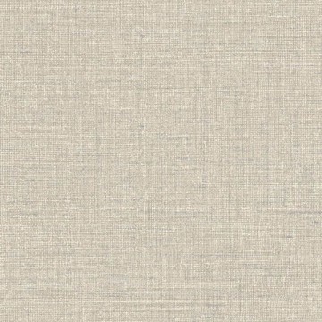 Textil hatású tapéta egyszínű drapp 202121476 (Tailor Made)