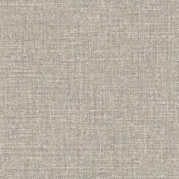 Textil hatású tapéta egyszínű barnásszürke 202121720 (Tailor Made)
