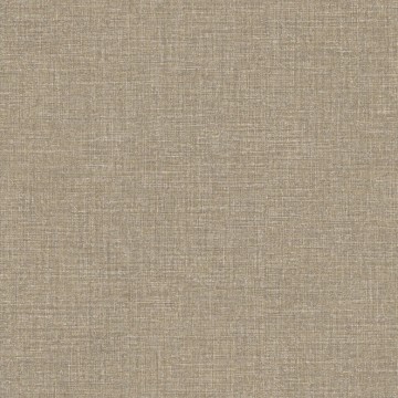 Textil hatású tapéta egyszínű barna 202122843 (Tailor Made)