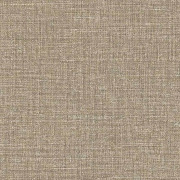 Textil hatású tapéta egyszínű barna 202122843 (Tailor Made)