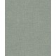 Textil hatású tapéta egyszínű hűvös zöld 202126622 (Tailor Made)