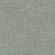 Textil hatású tapéta egyszínű hűvös zöld 202126622 (Tailor Made)