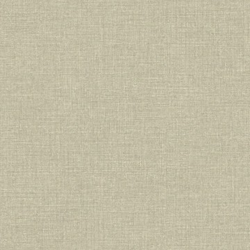 Textil hatású tapéta egyszínű pasztell zöld 202127006 (Tailor Made)