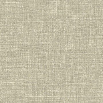 Textil hatású tapéta egyszínű pasztell zöld 202127006 (Tailor Made)