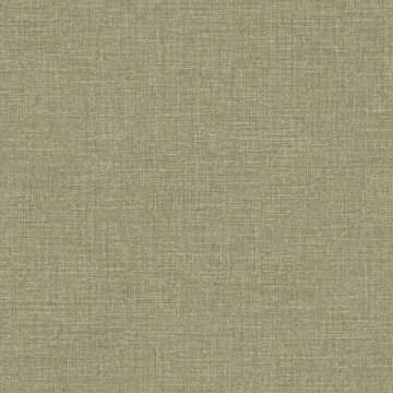 Textil hatású tapéta egyszínű zöld 202127280 (Tailor Made)