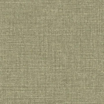 Textil hatású tapéta egyszínű zöld 202127280 (Tailor Made)