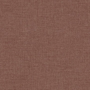Textil hatású tapéta egyszínű bordó 202128716 (Tailor Made)